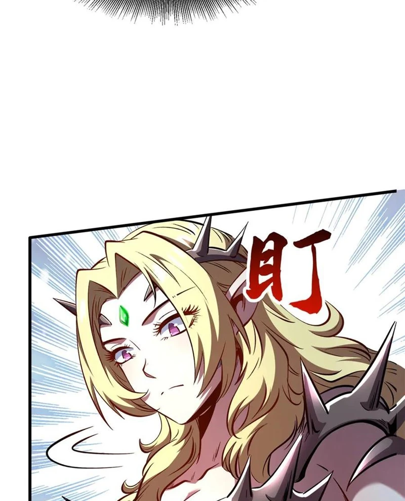 Siêu Cấp Thần Cơ Nhân Chapter 381 - 54