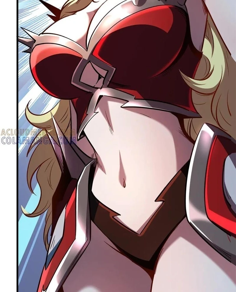 Siêu Cấp Thần Cơ Nhân Chapter 381 - 55