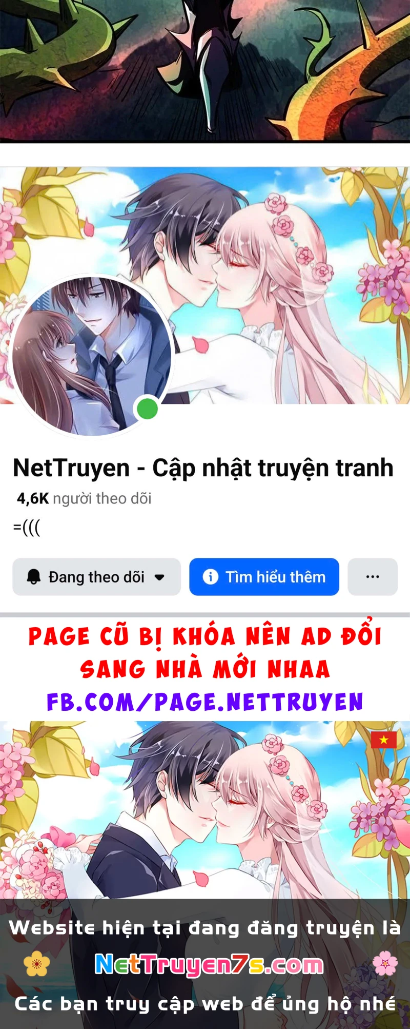 Siêu Cấp Thần Cơ Nhân Chapter 381 - 60