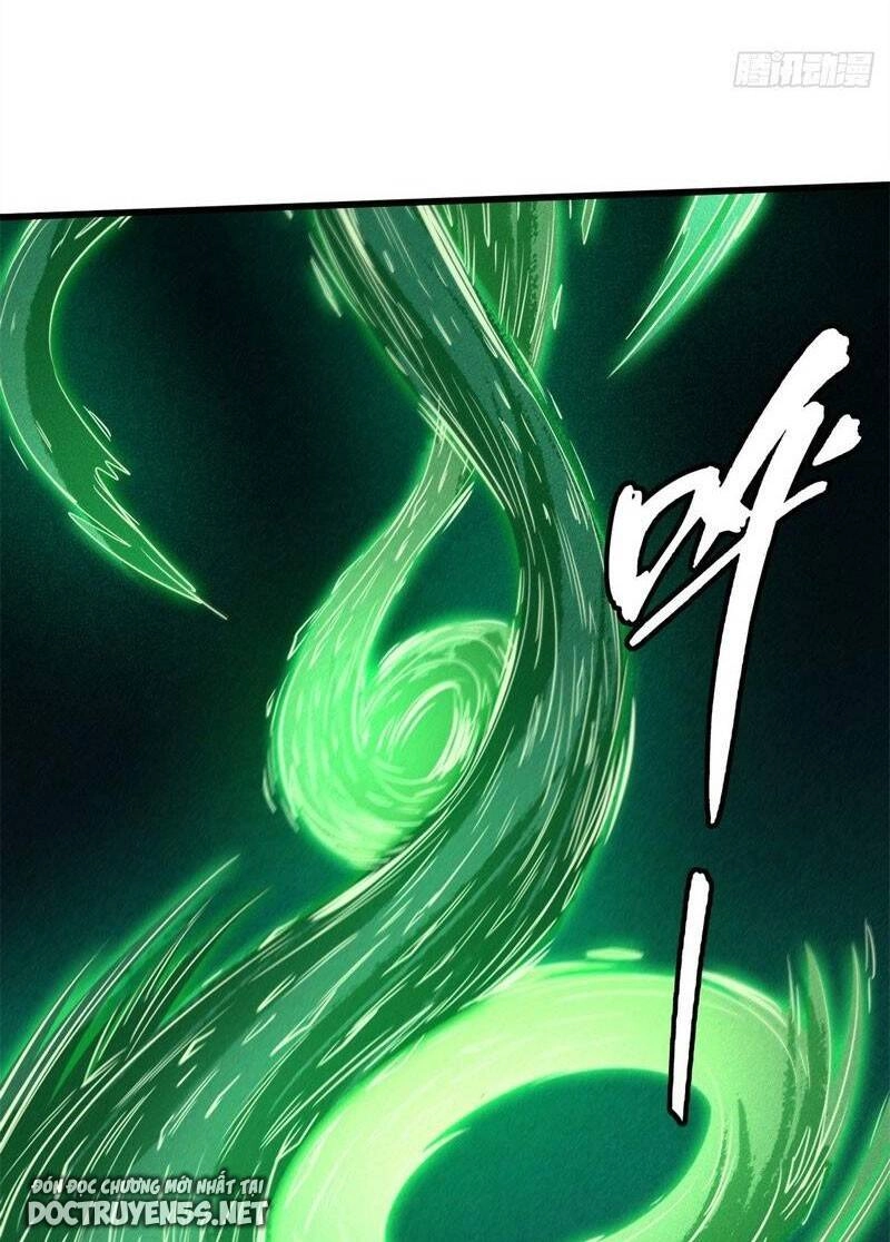 Siêu Cấp Thần Cơ Nhân Chapter 152 - 5