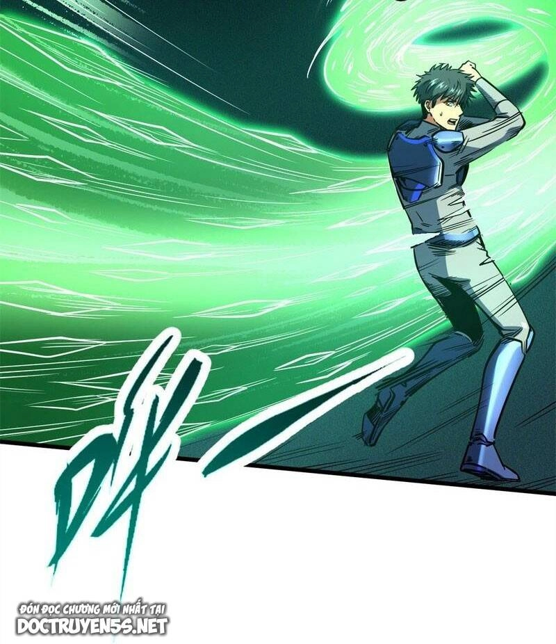 Siêu Cấp Thần Cơ Nhân Chapter 152 - 12