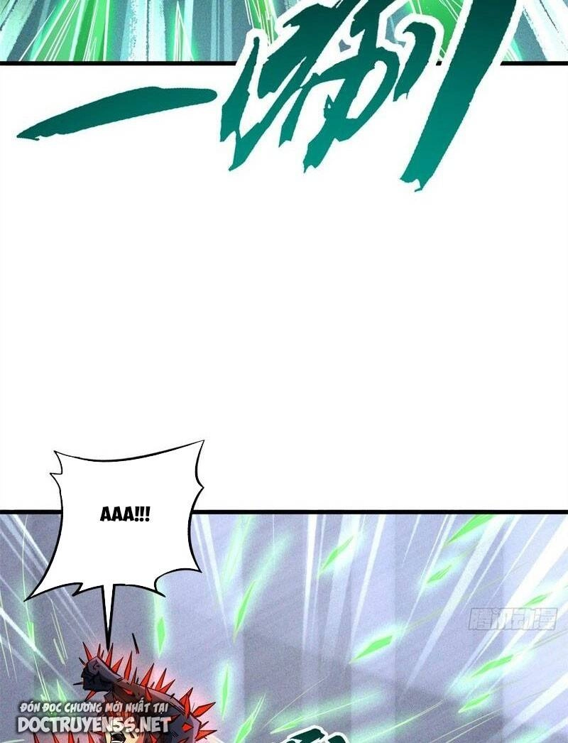 Siêu Cấp Thần Cơ Nhân Chapter 152 - 15