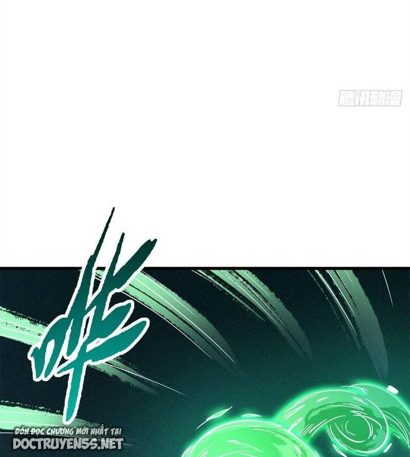 Siêu Cấp Thần Cơ Nhân Chapter 152 - 17