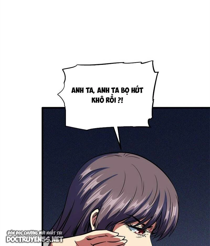 Siêu Cấp Thần Cơ Nhân Chapter 152 - 19