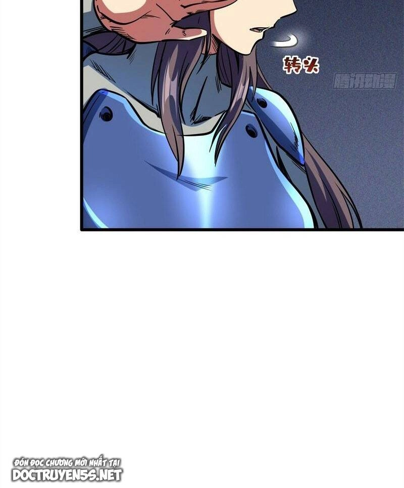 Siêu Cấp Thần Cơ Nhân Chapter 152 - 20