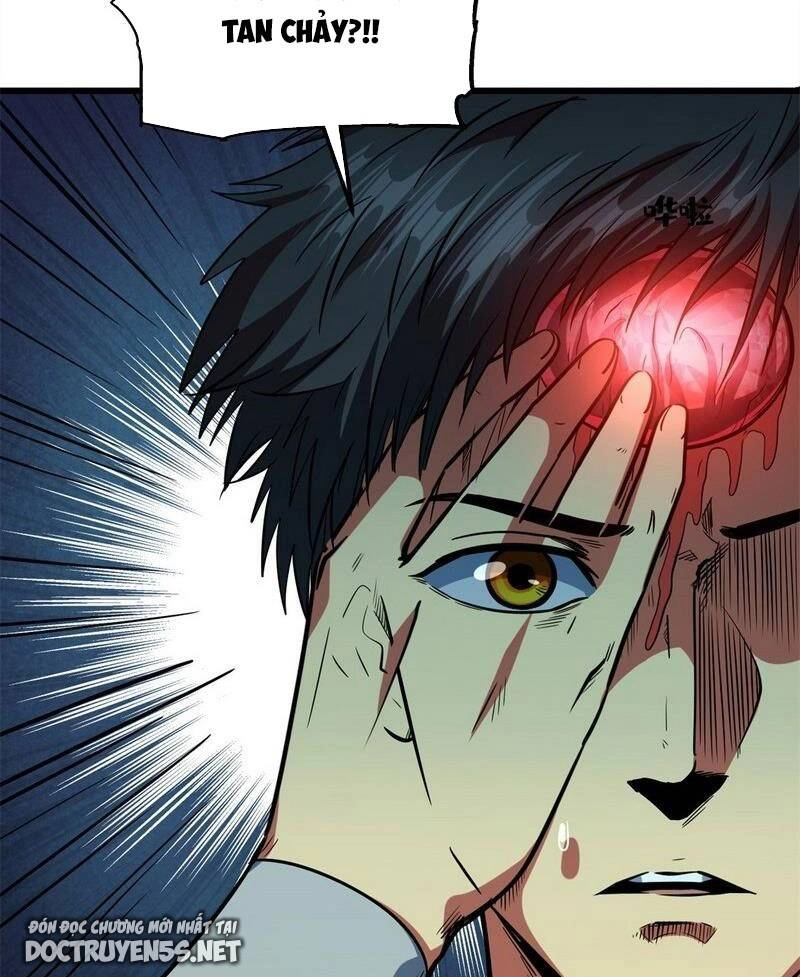 Siêu Cấp Thần Cơ Nhân Chapter 152 - 32