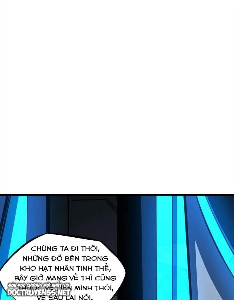 Siêu Cấp Thần Cơ Nhân Chapter 152 - 38