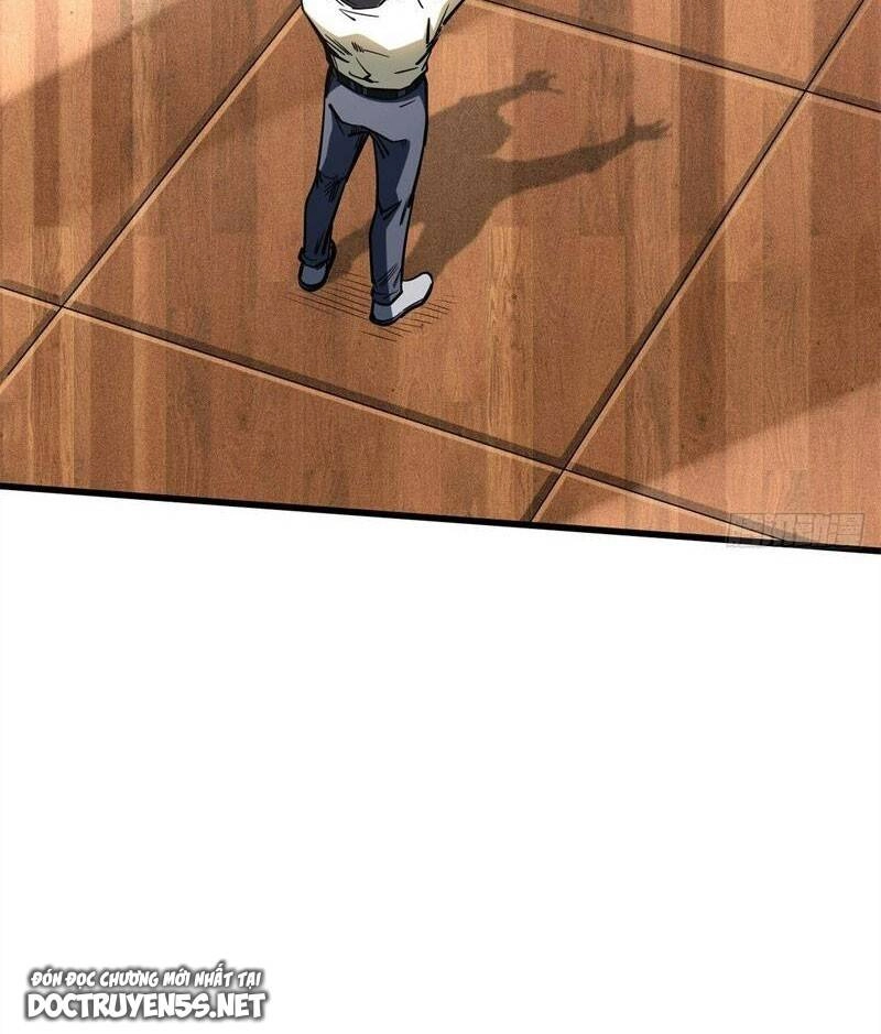 Siêu Cấp Thần Cơ Nhân Chapter 152 - 63