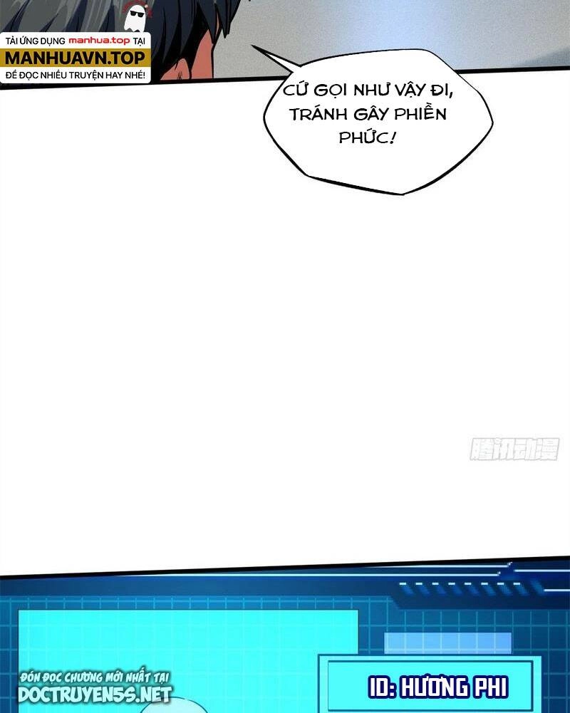 Siêu Cấp Thần Cơ Nhân Chapter 152 - 75