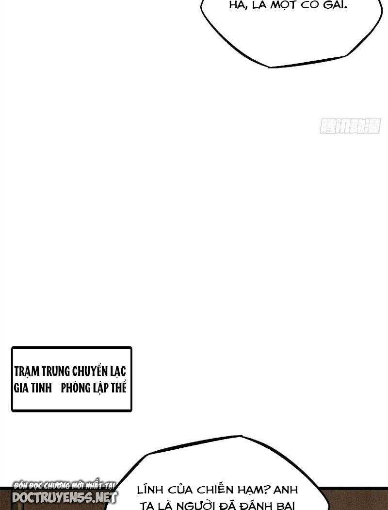 Siêu Cấp Thần Cơ Nhân Chapter 152 - 78