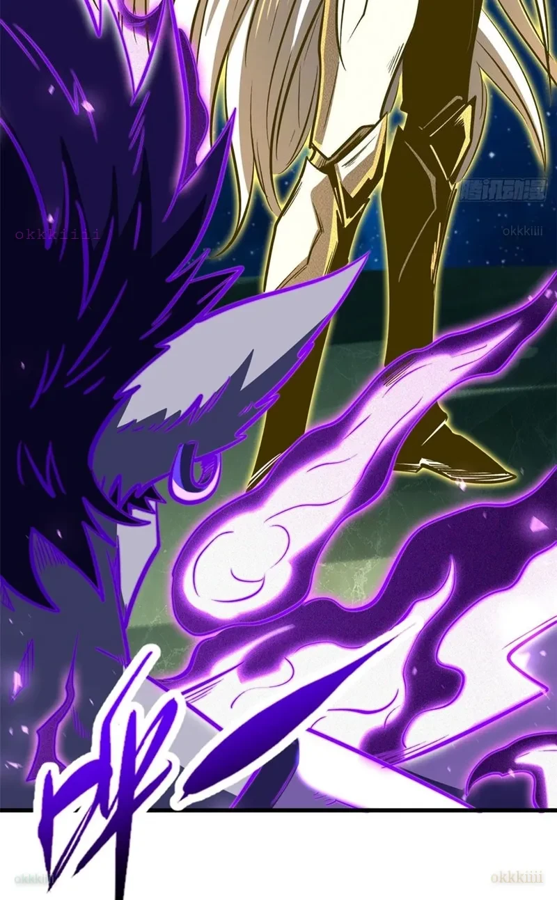 Siêu Cấp Thần Cơ Nhân Chapter 392 - 18