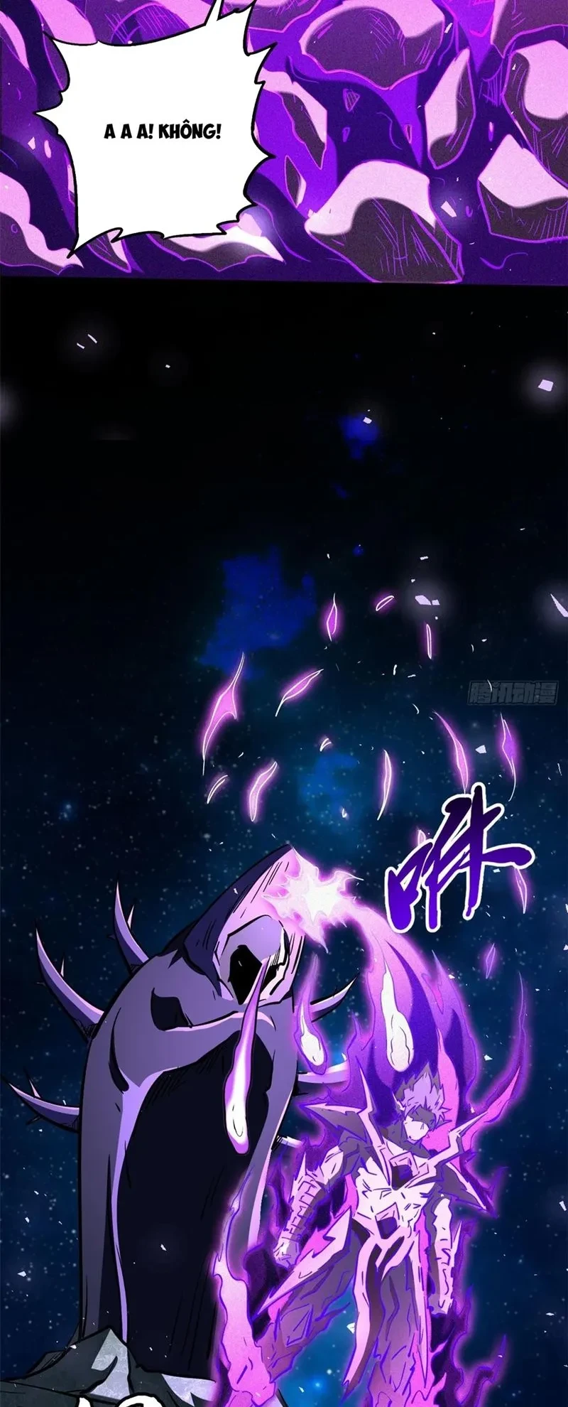 Siêu Cấp Thần Cơ Nhân Chapter 392 - 24