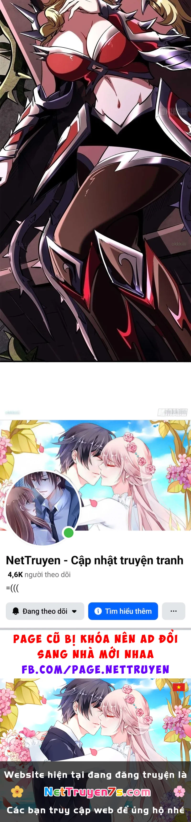 Siêu Cấp Thần Cơ Nhân Chapter 392 - 35