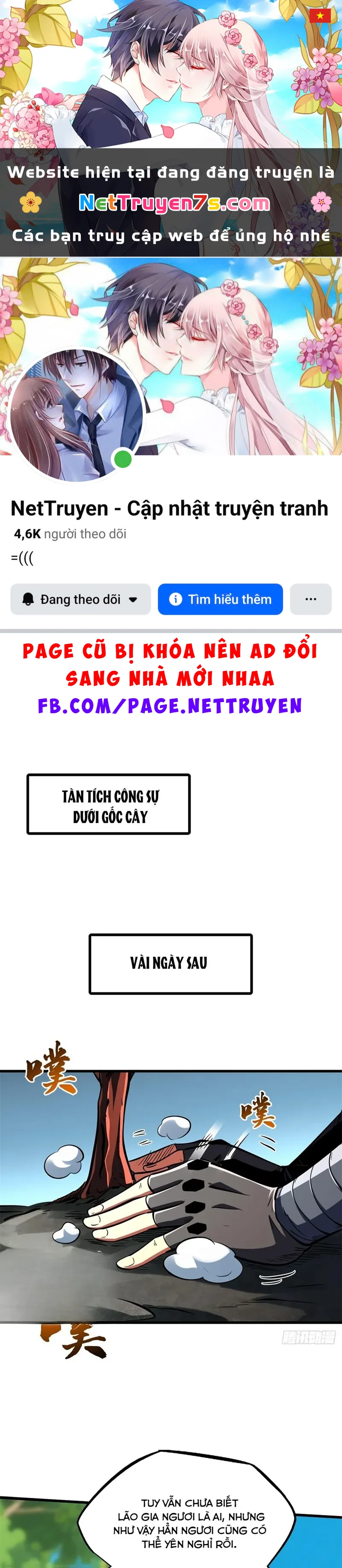 Siêu Cấp Thần Cơ Nhân Chapter 393 - 1