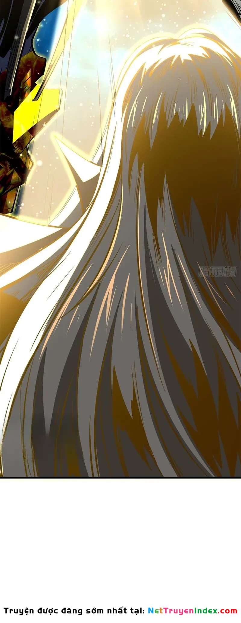 Siêu Cấp Thần Cơ Nhân Chapter 393 - 5