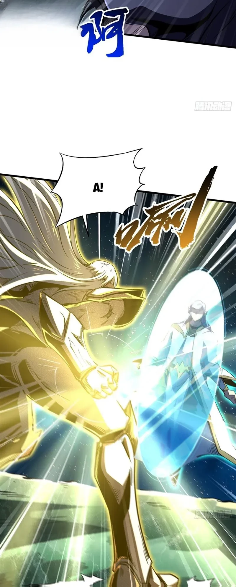 Siêu Cấp Thần Cơ Nhân Chapter 393 - 18