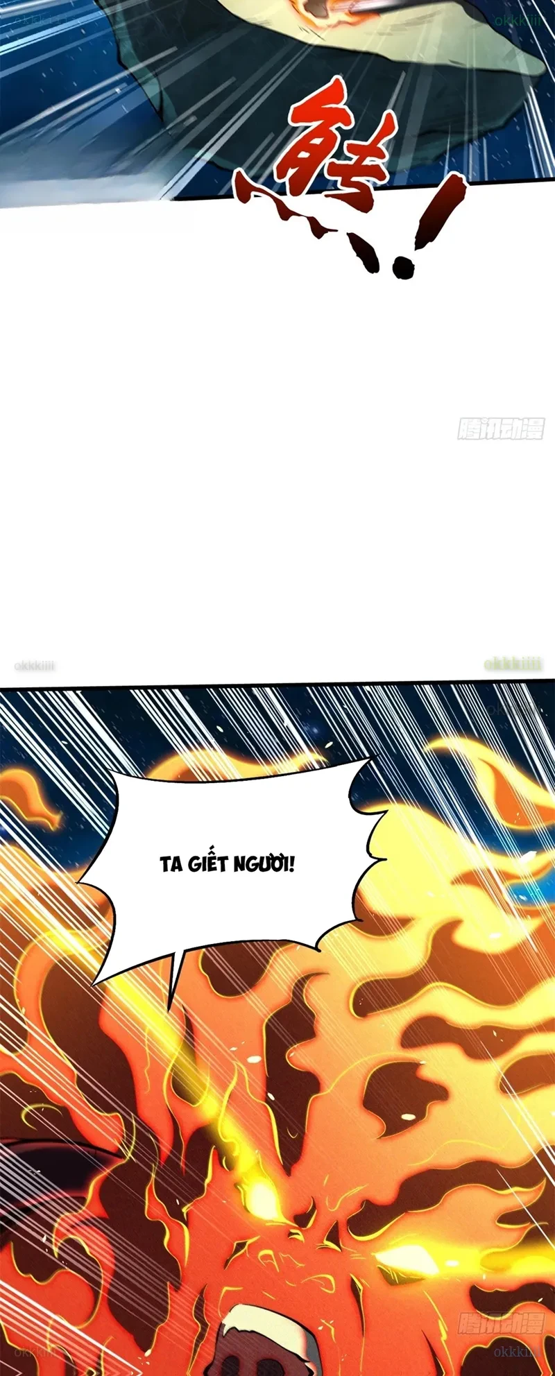 Siêu Cấp Thần Cơ Nhân Chapter 394 - 31