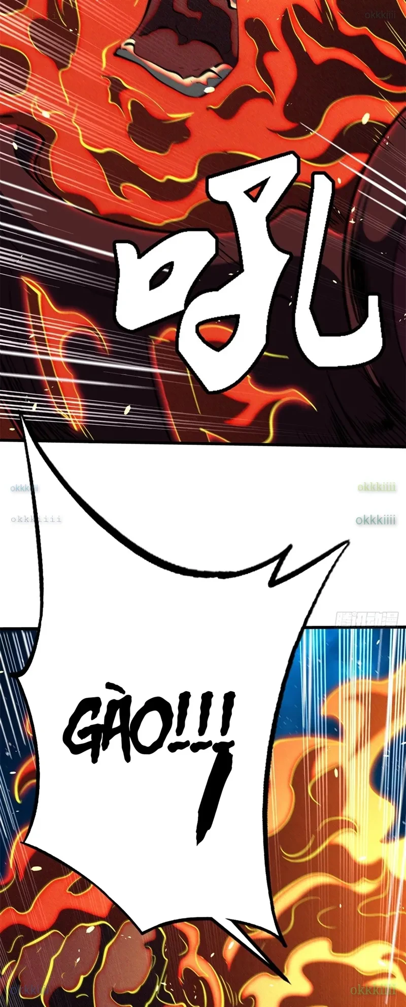 Siêu Cấp Thần Cơ Nhân Chapter 394 - 32