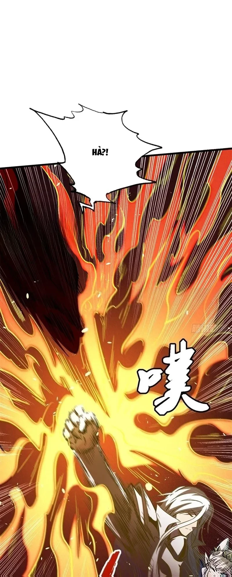 Siêu Cấp Thần Cơ Nhân Chapter 394 - 34