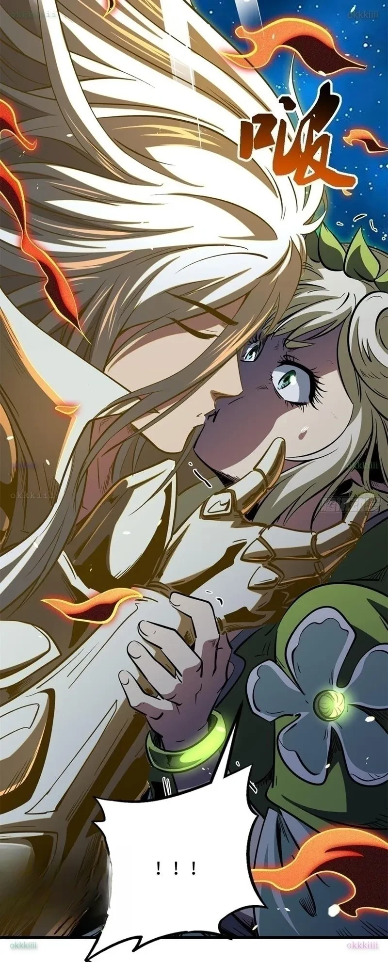 Siêu Cấp Thần Cơ Nhân Chapter 394 - 36