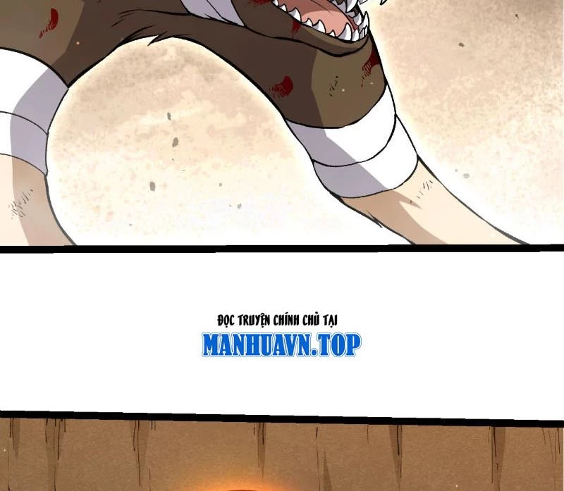 Chuyển Sinh Thành Liễu Đột Biến Chapter 444 - 3