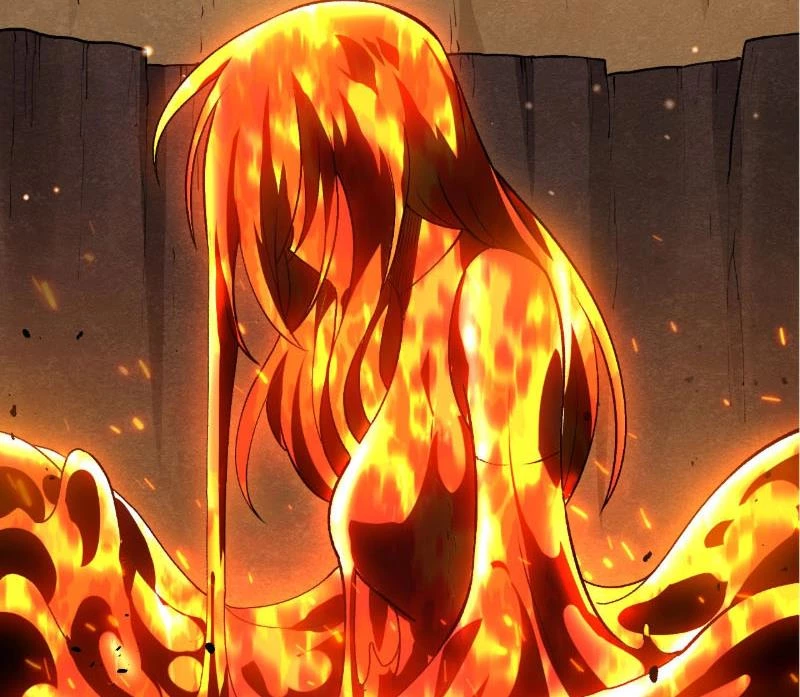 Chuyển Sinh Thành Liễu Đột Biến Chapter 444 - 4