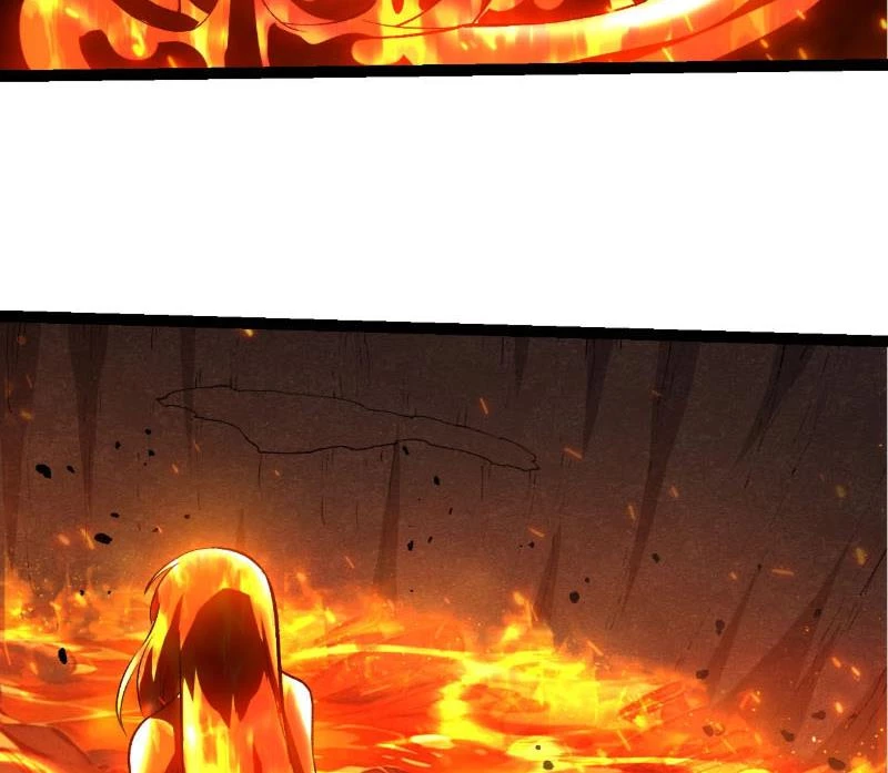 Chuyển Sinh Thành Liễu Đột Biến Chapter 444 - 5