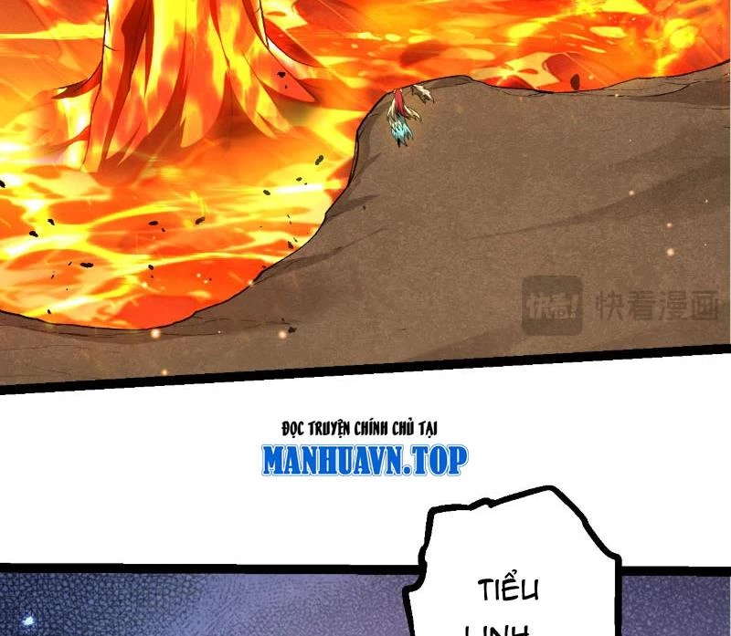 Chuyển Sinh Thành Liễu Đột Biến Chapter 444 - 6