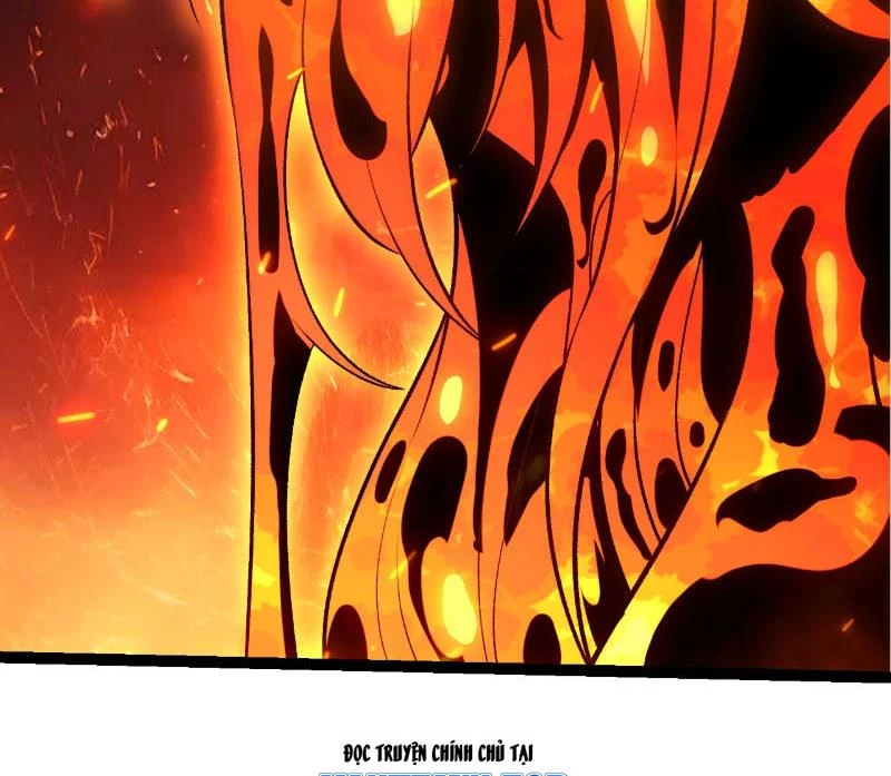 Chuyển Sinh Thành Liễu Đột Biến Chapter 444 - 12