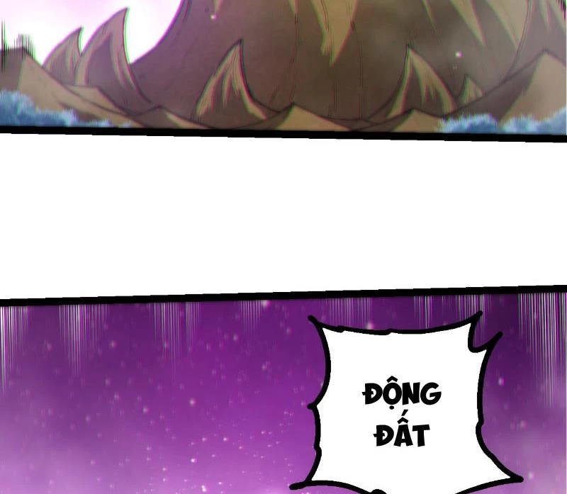 Chuyển Sinh Thành Liễu Đột Biến Chapter 444 - 14