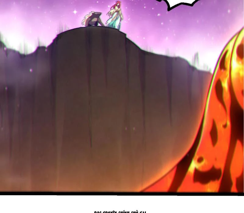 Chuyển Sinh Thành Liễu Đột Biến Chapter 444 - 15