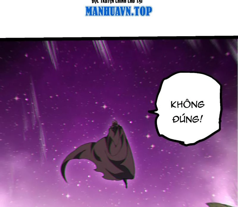 Chuyển Sinh Thành Liễu Đột Biến Chapter 444 - 16