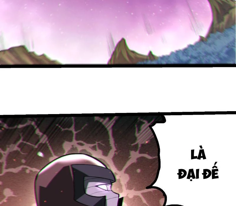 Chuyển Sinh Thành Liễu Đột Biến Chapter 444 - 17