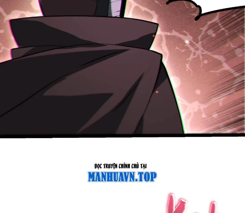 Chuyển Sinh Thành Liễu Đột Biến Chapter 444 - 18