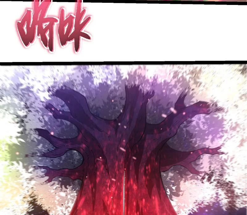 Chuyển Sinh Thành Liễu Đột Biến Chapter 444 - 20