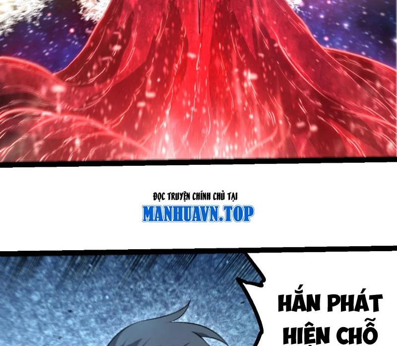 Chuyển Sinh Thành Liễu Đột Biến Chapter 444 - 21