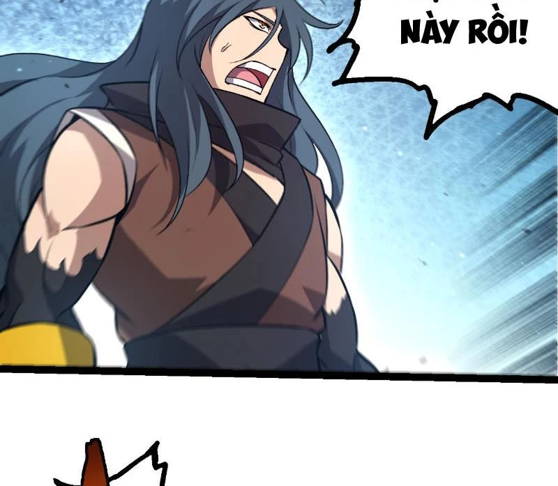 Chuyển Sinh Thành Liễu Đột Biến Chapter 444 - 22