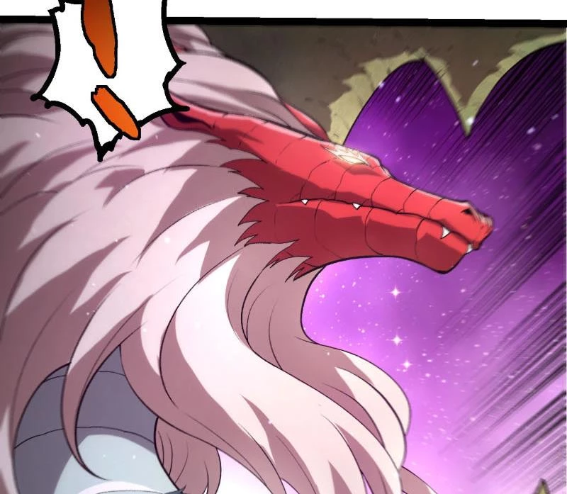 Chuyển Sinh Thành Liễu Đột Biến Chapter 444 - 23