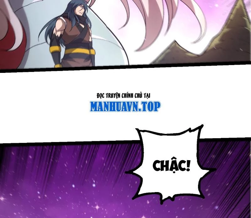 Chuyển Sinh Thành Liễu Đột Biến Chapter 444 - 24