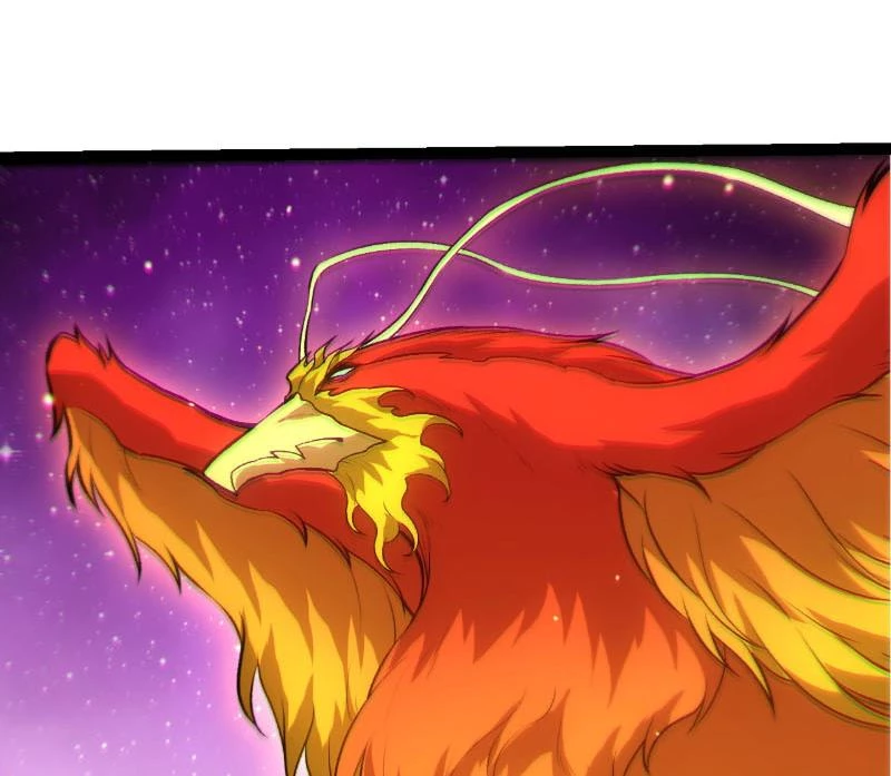 Chuyển Sinh Thành Liễu Đột Biến Chapter 444 - 26