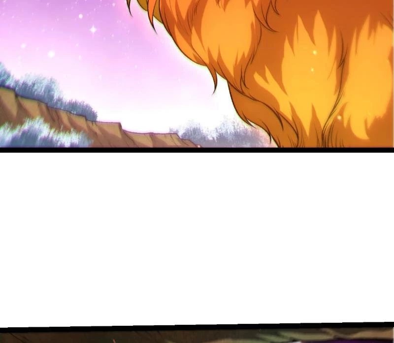 Chuyển Sinh Thành Liễu Đột Biến Chapter 444 - 27