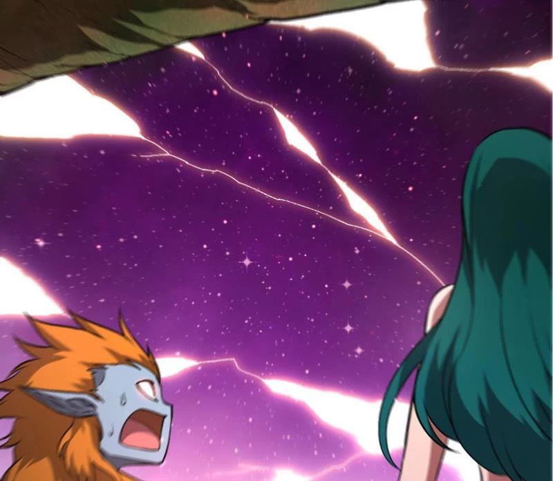 Chuyển Sinh Thành Liễu Đột Biến Chapter 444 - 28