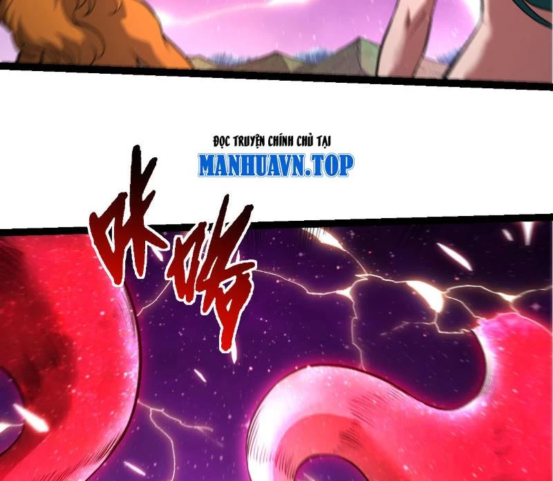 Chuyển Sinh Thành Liễu Đột Biến Chapter 444 - 29