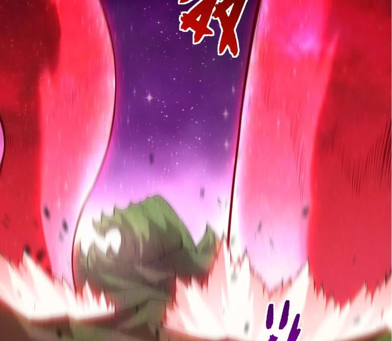 Chuyển Sinh Thành Liễu Đột Biến Chapter 444 - 31