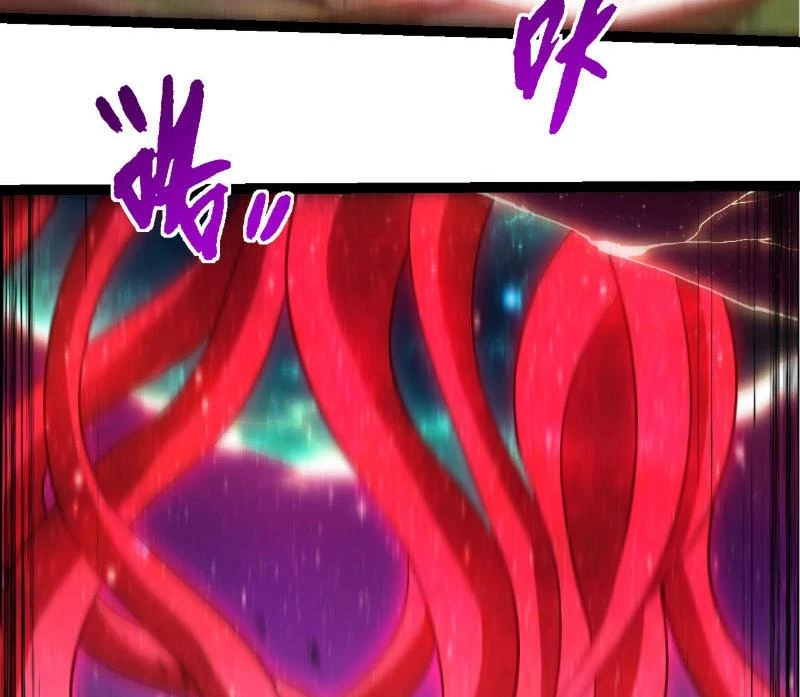 Chuyển Sinh Thành Liễu Đột Biến Chapter 444 - 32