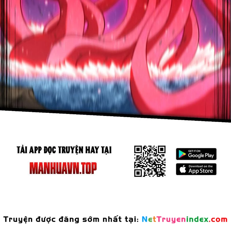 Chuyển Sinh Thành Liễu Đột Biến Chapter 444 - 33