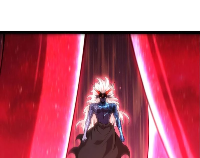 Chuyển Sinh Thành Liễu Đột Biến Chapter 444 - 34