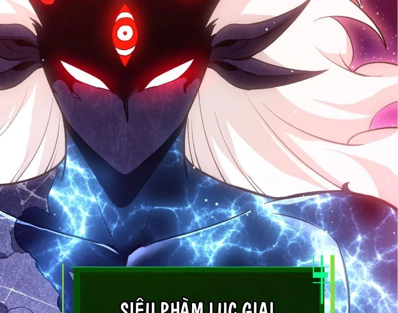 Chuyển Sinh Thành Liễu Đột Biến Chapter 444 - 36