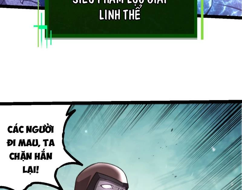 Chuyển Sinh Thành Liễu Đột Biến Chapter 444 - 37