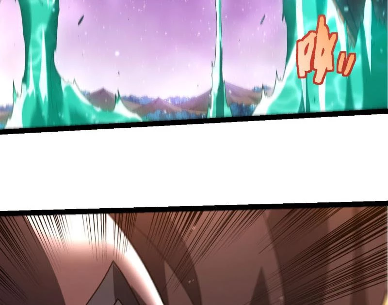 Chuyển Sinh Thành Liễu Đột Biến Chapter 444 - 40